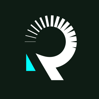 RoadRunner color logo