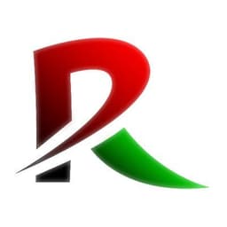 Roauf