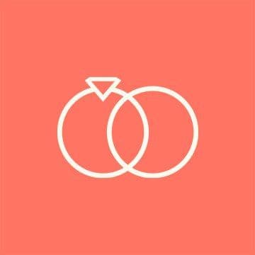 Robbins Brothers color logo
