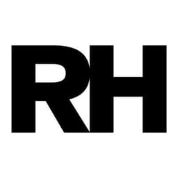 Robertharding
