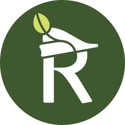Robin di bwès