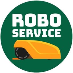 RoboService