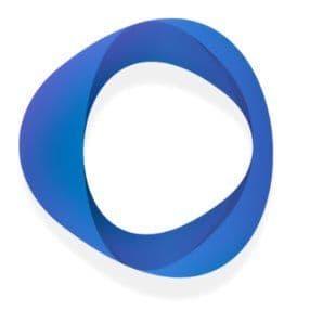 RoboShadow color logo
