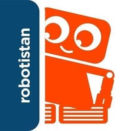 Robotistan.com