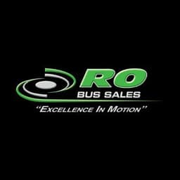 RO Bus