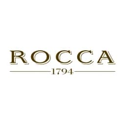 ROCCA