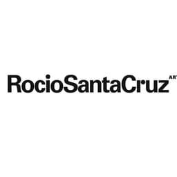 RocioSantacruz