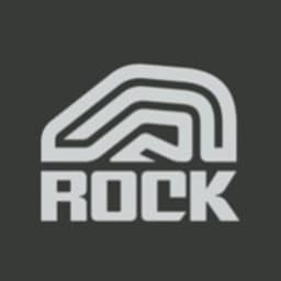 ROCK