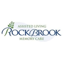 RockBrook Memory Care