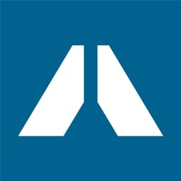 Rockfon North America