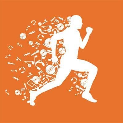 RockMyRun color logo