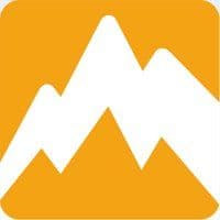 RockStore color logo