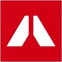 ROCKWOOL color logo
