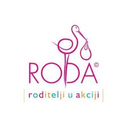 RODA