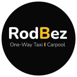 RodBez