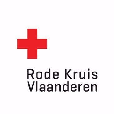 Rode Kruis-Vlaanderen color logo