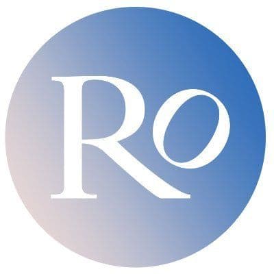 RoGallery color logo