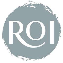 ROI ByDesign