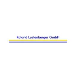 Roland Lustenberger