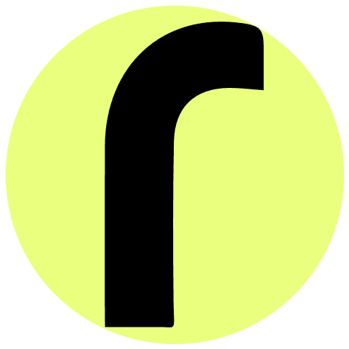Rolitt color logo