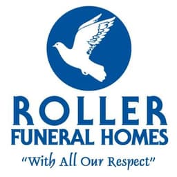 Roller Funeral Homes
