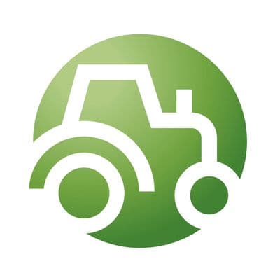 RolnikInfo color logo