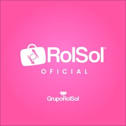 RolSol