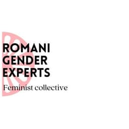 Feminist Collective of Romani Gender Experts