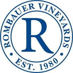 Rombauer