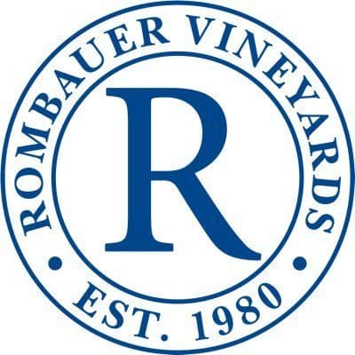 Rombauer color logo