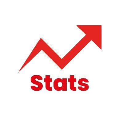 RoMonitor Stats color logo