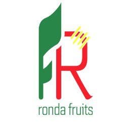 Rondafruits sl