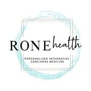 Rone Health