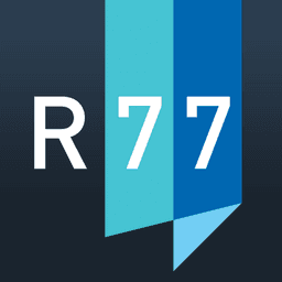 Room77.com