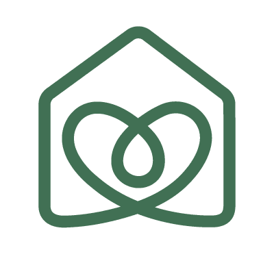 Roomster color logo
