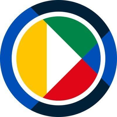 Rooms To Go color logo