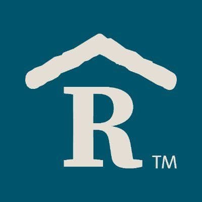 Room to Read color logo