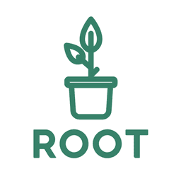 Root