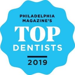 Excel Endodontics of Pa