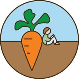 Rooted Readers