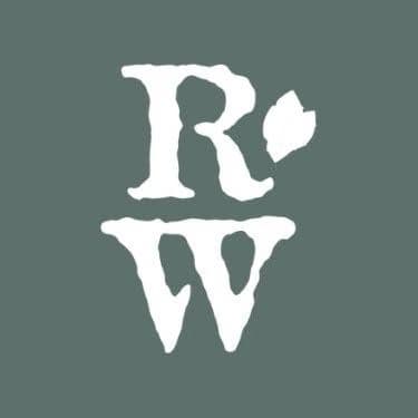 Roots Wild color logo