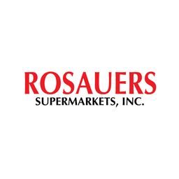 Rosauers
