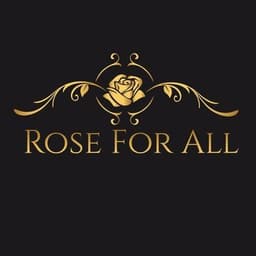 RoseForAll