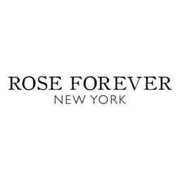 Rose Forever