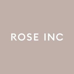 Roseinc