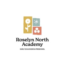 Roselyn North Academy