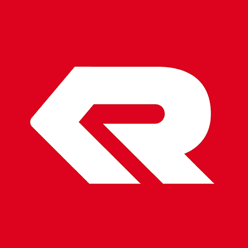 Rosenbauer Group color logo