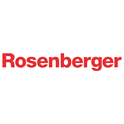 Rosenberger Group