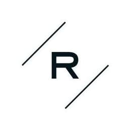 Rosenstiels