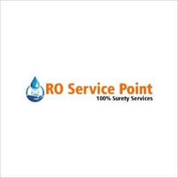 RO Service Point